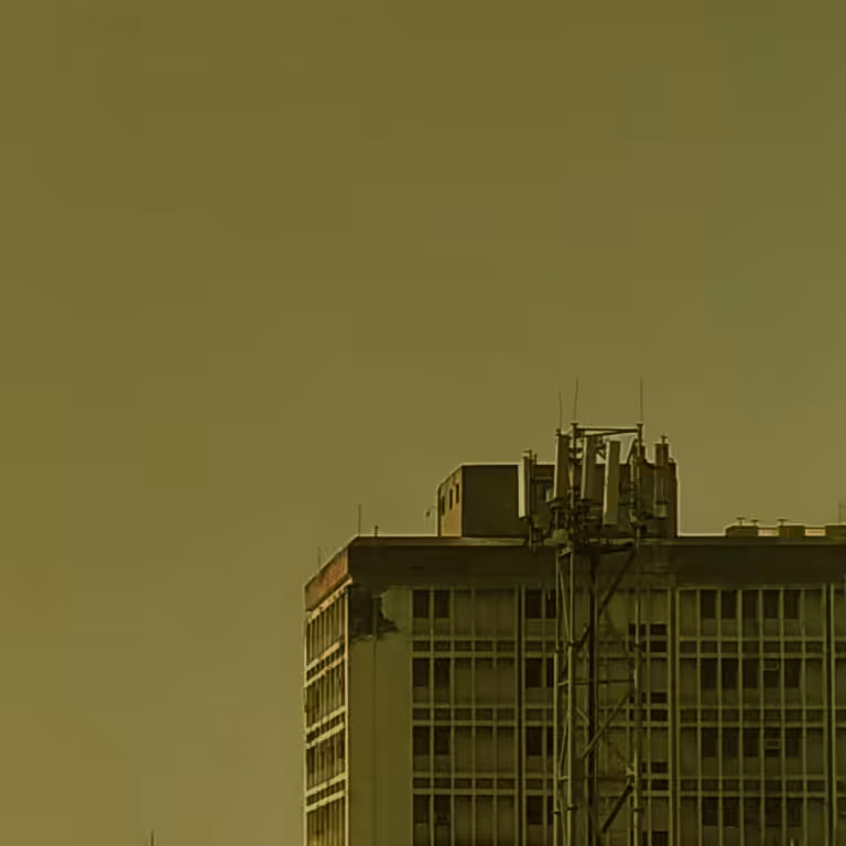 Apokalypse