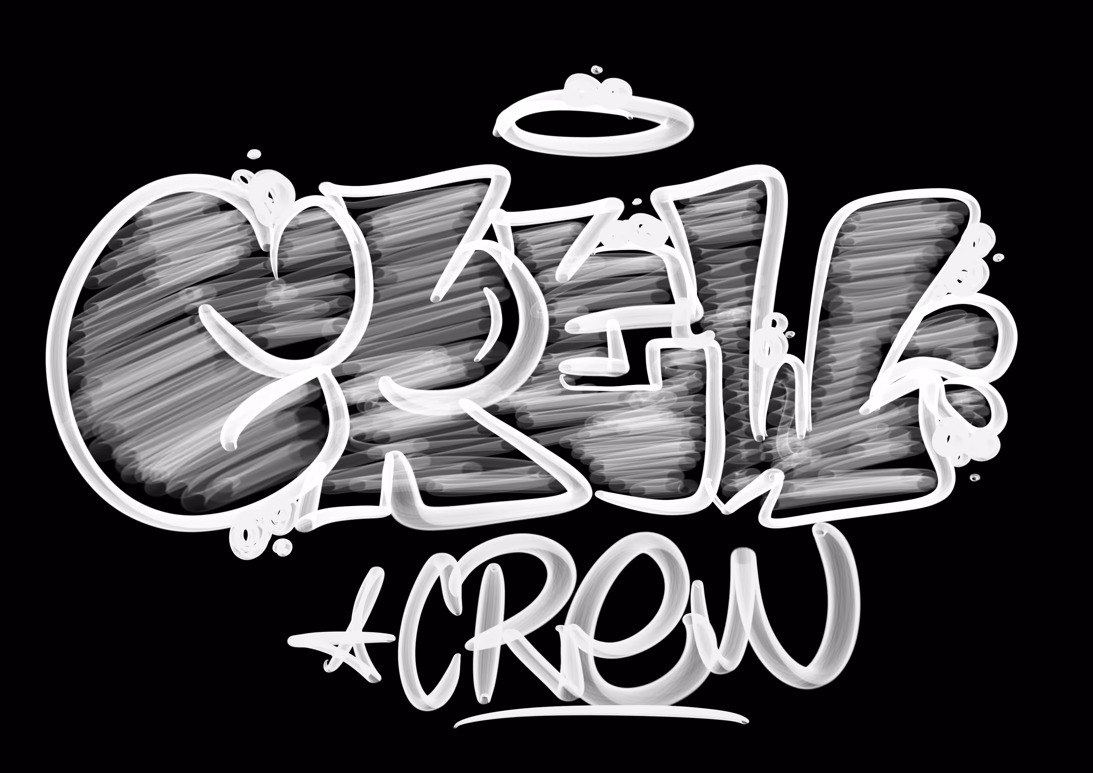Crew