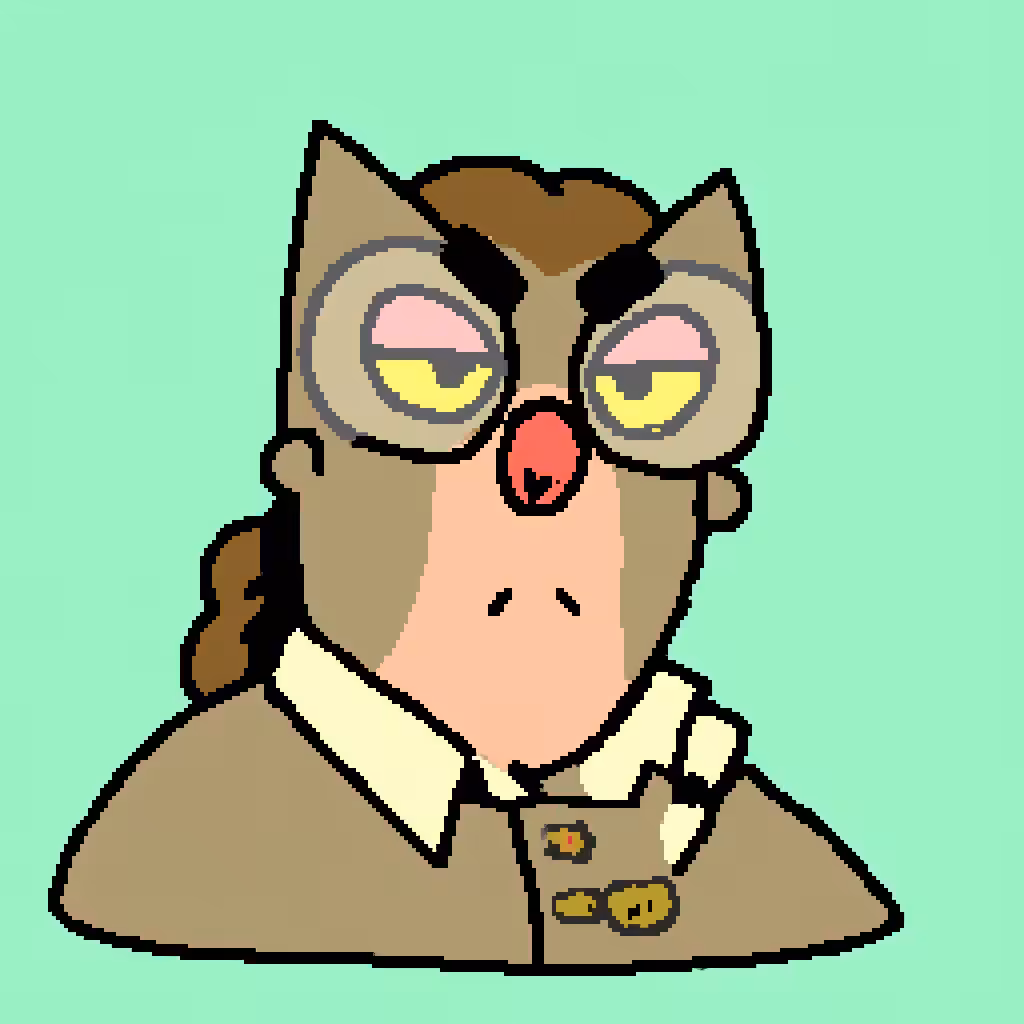 DullTune