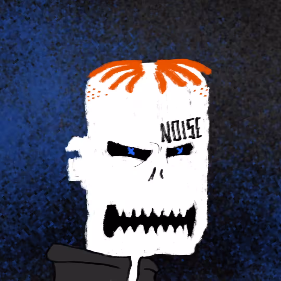 Skele #22
