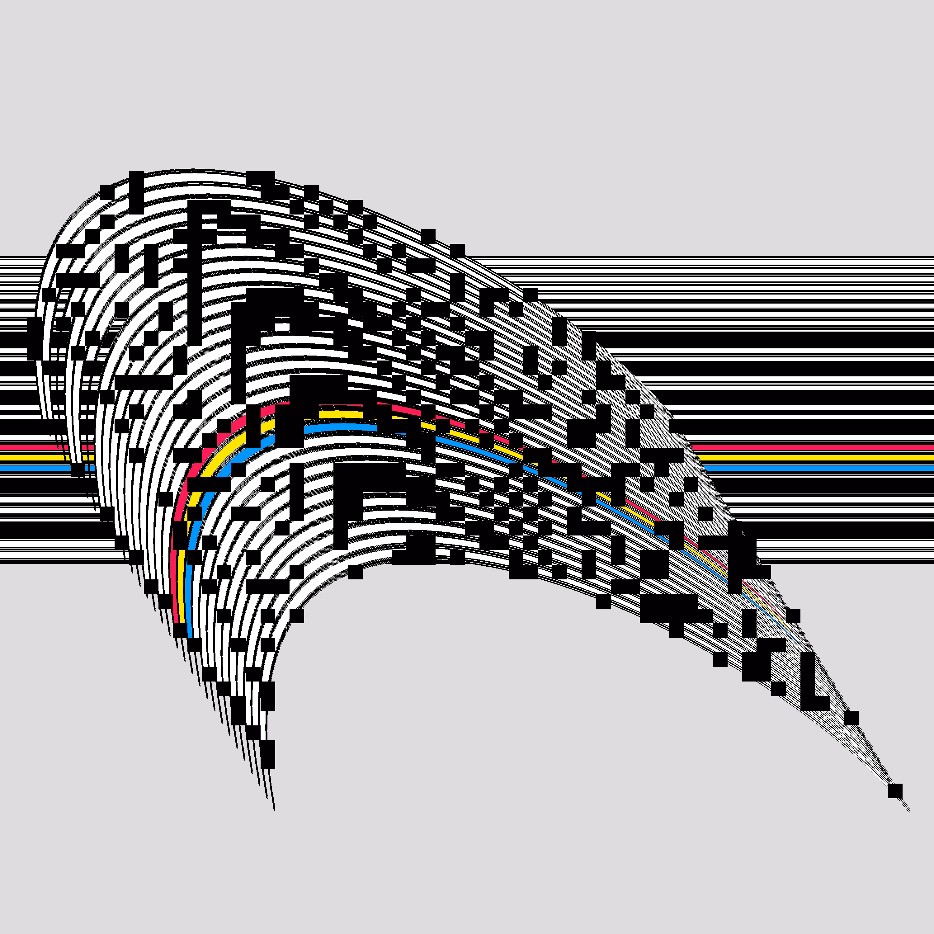 x0016