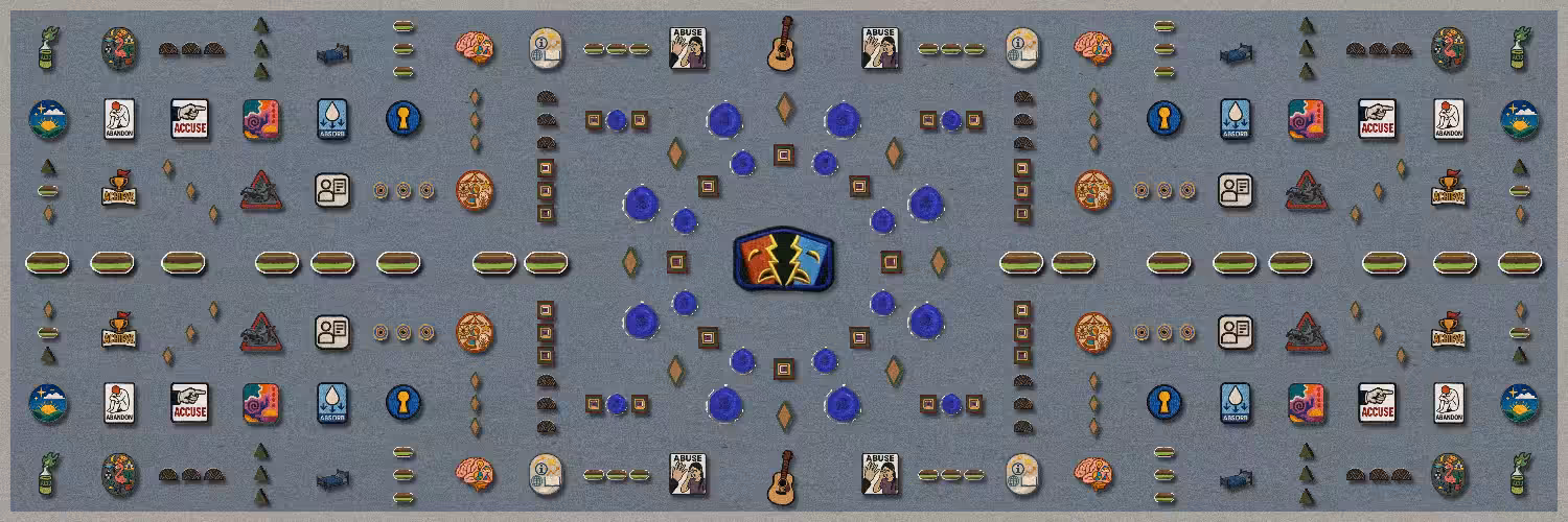2048 #530