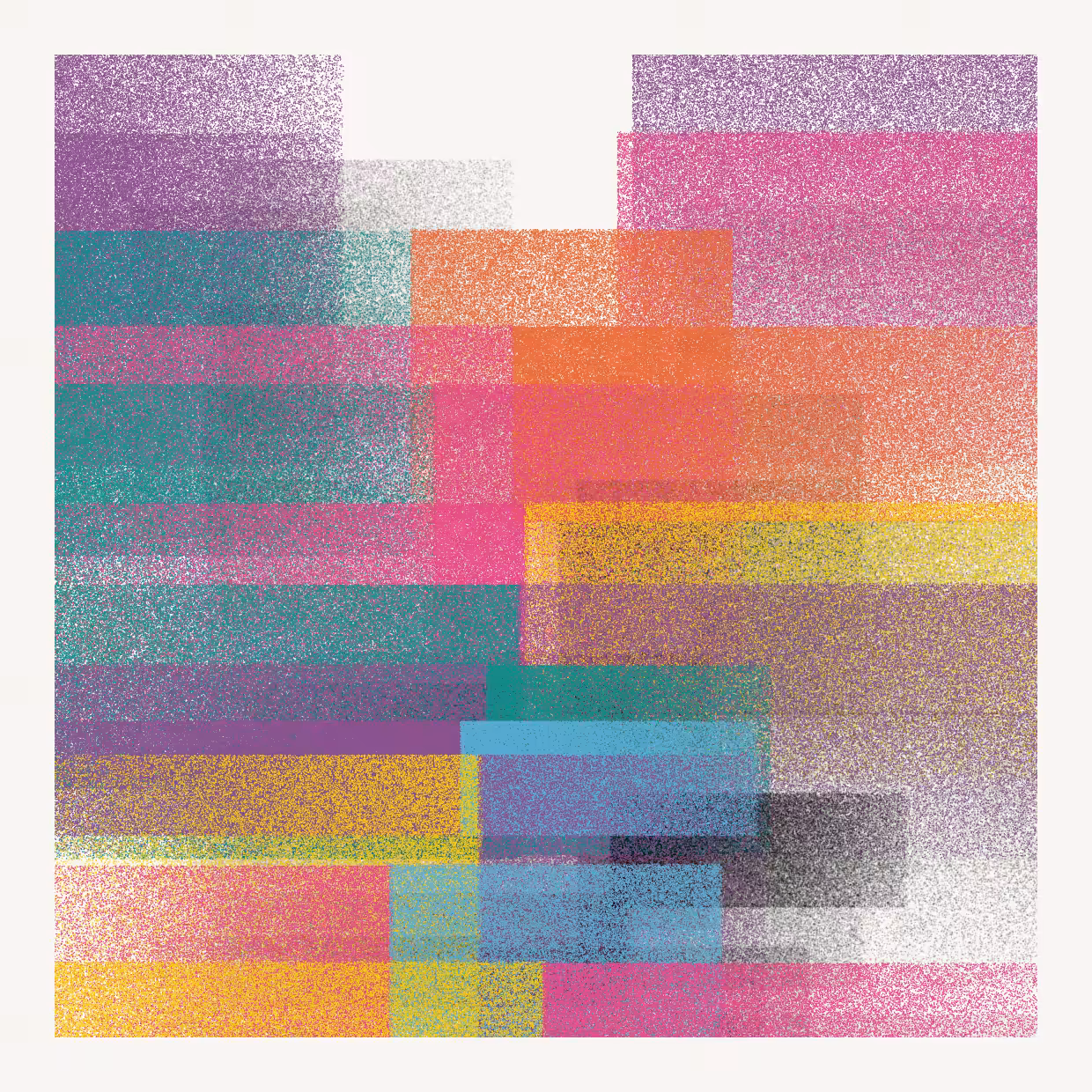 Gradient Study vol.2 #120