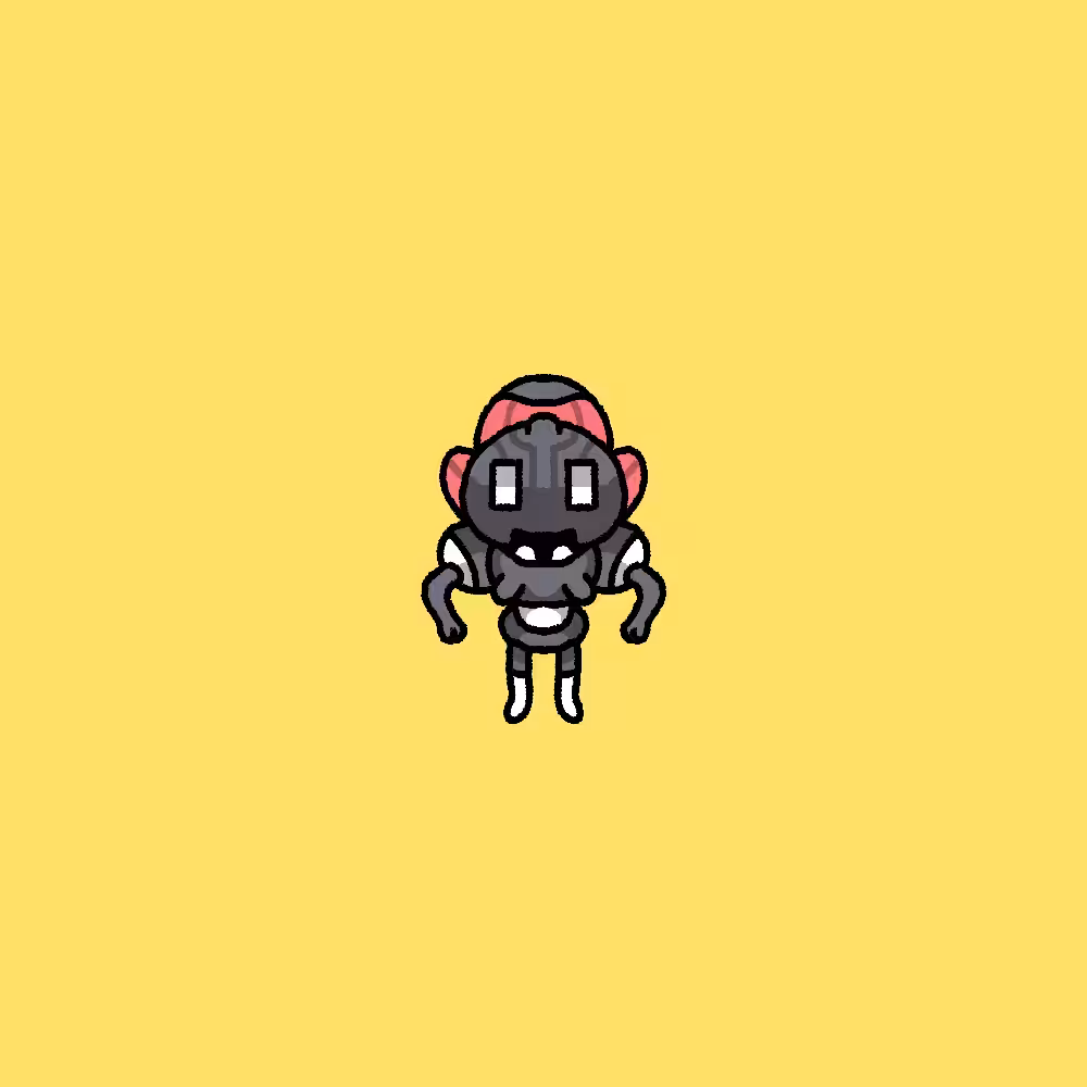 #259 — Baby