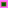 #3 Name:Ye Guangfu Craft:Shenzhou 13 h=346 s=26 b=20
