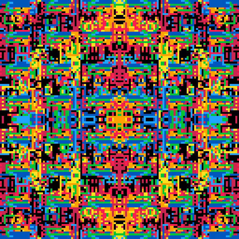 pico_facades #13