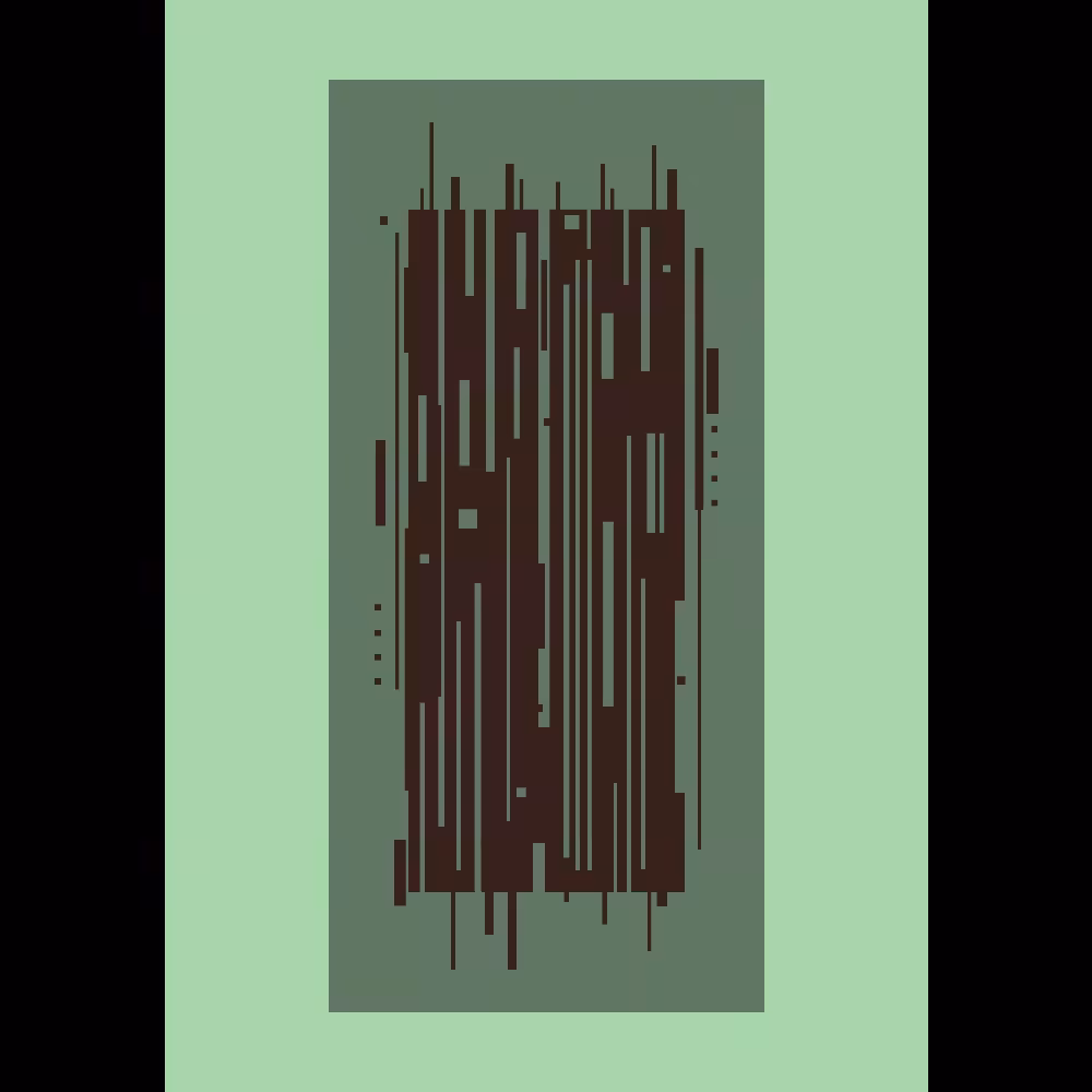 VRTCL #10