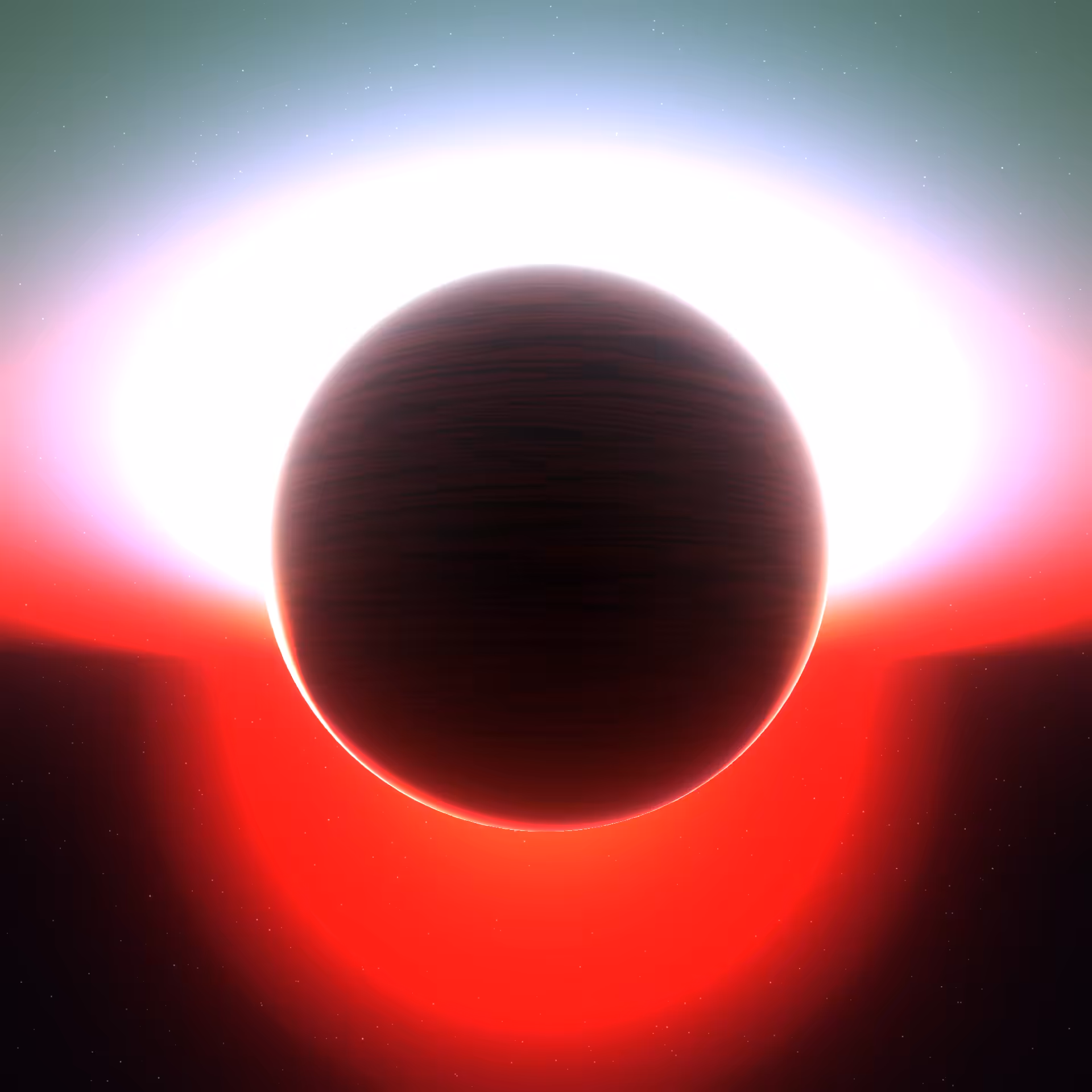 [fxhashturnsone] 2022 A Generative Odyssey #57