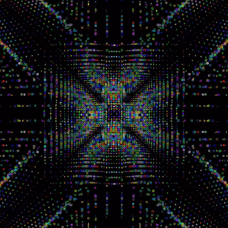Breathing #48