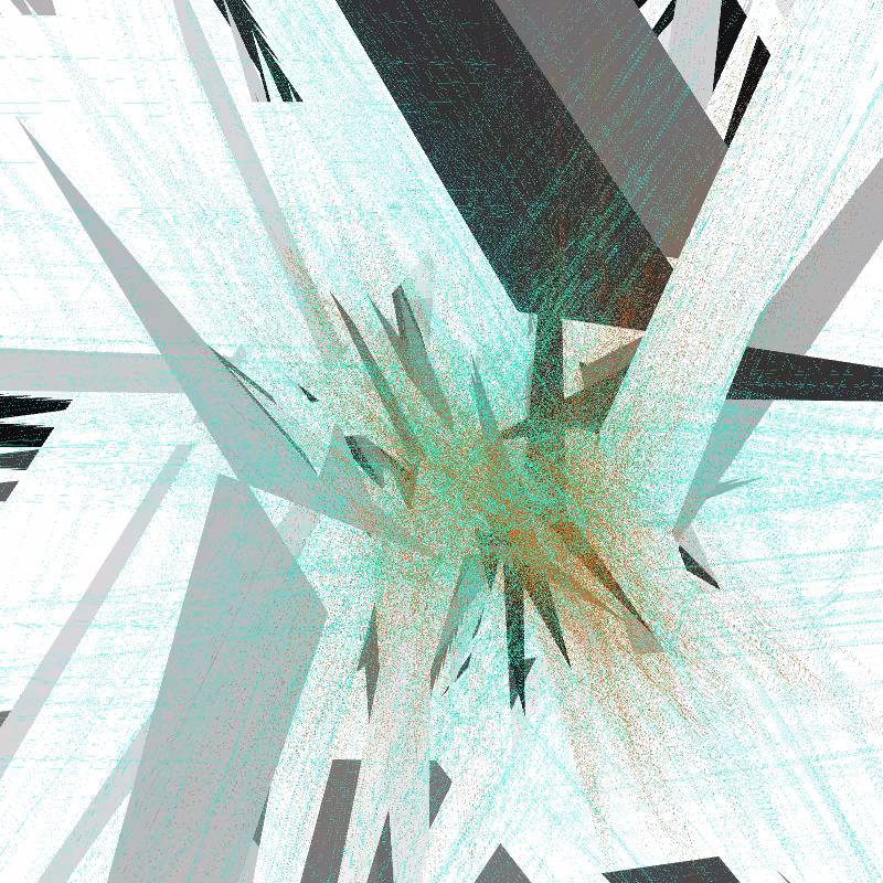 fractured #48