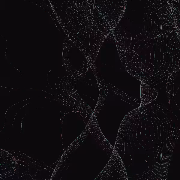 plasma filaments #39
