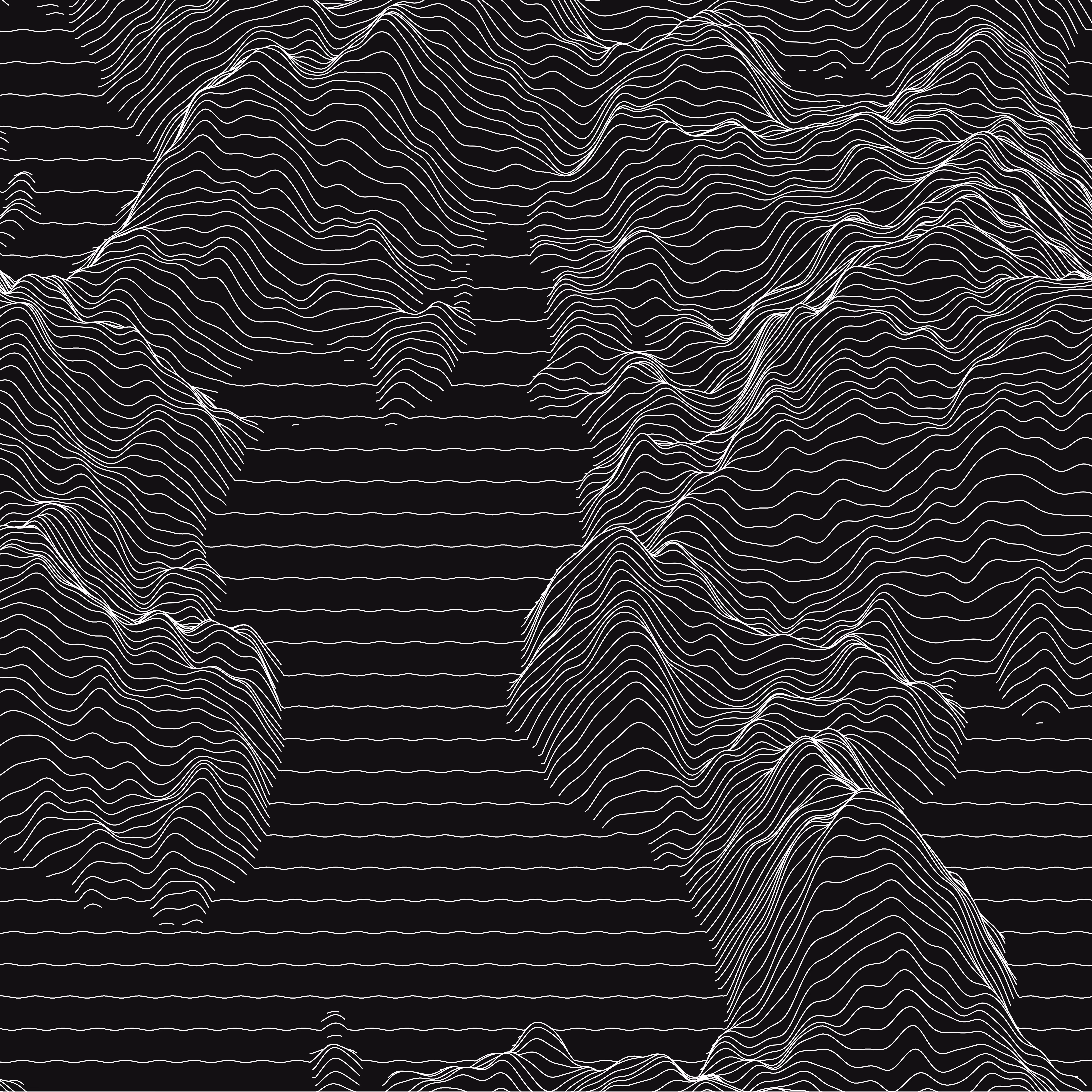 bw.lost.scape.01