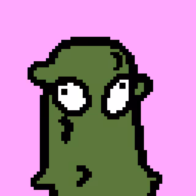 Tezickles