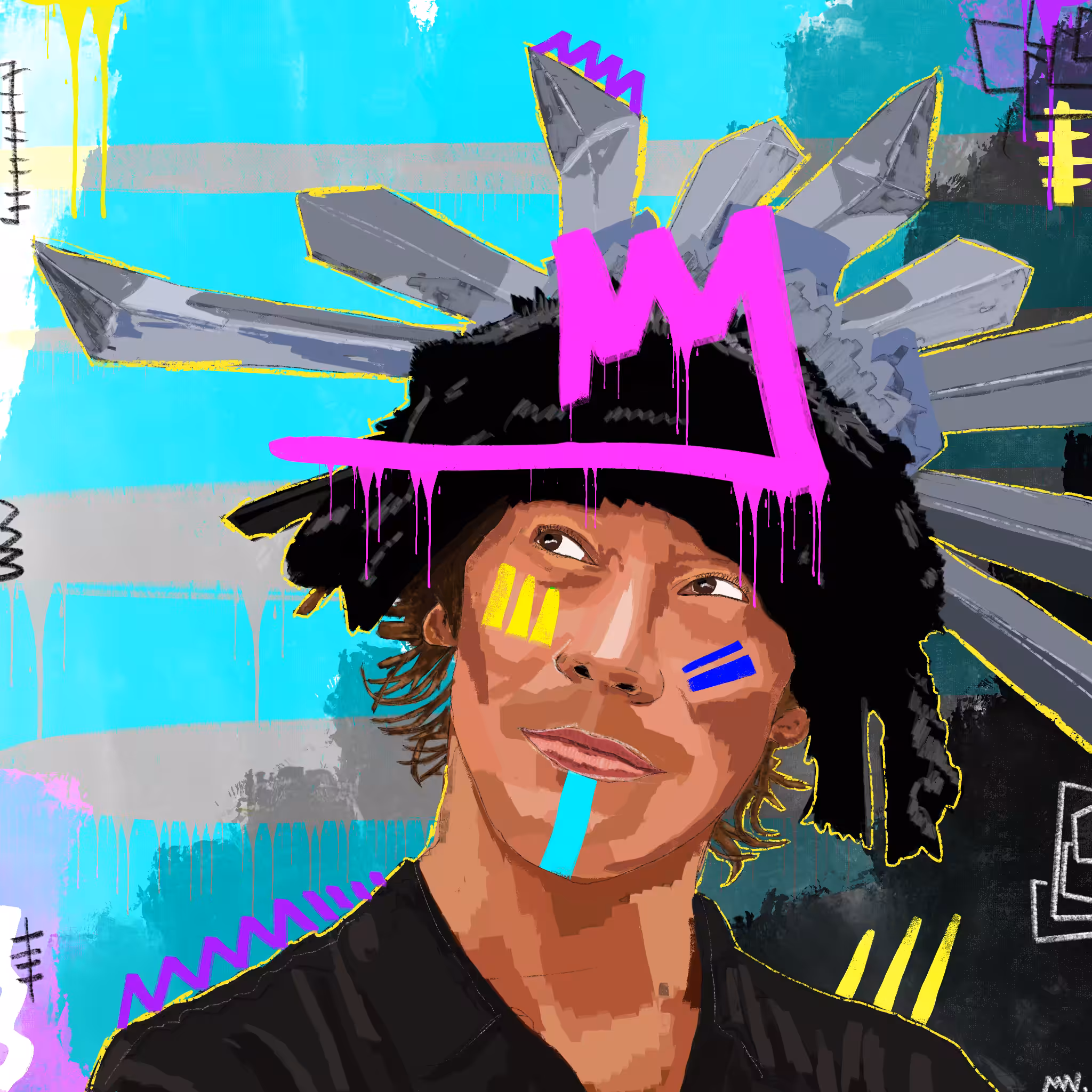 JAMIROQUAI