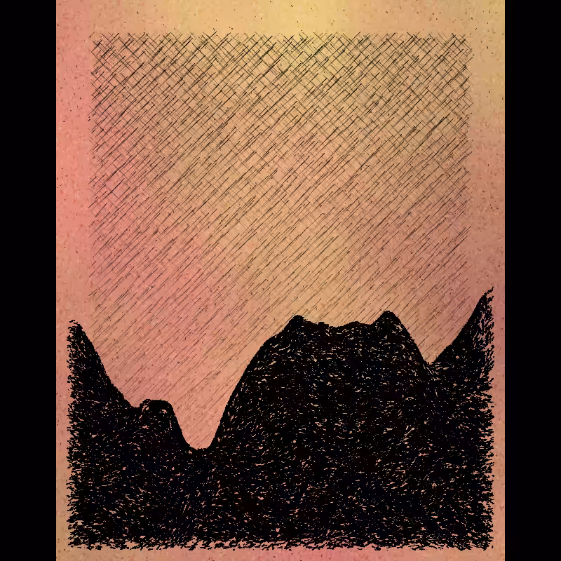 Alpinism #65