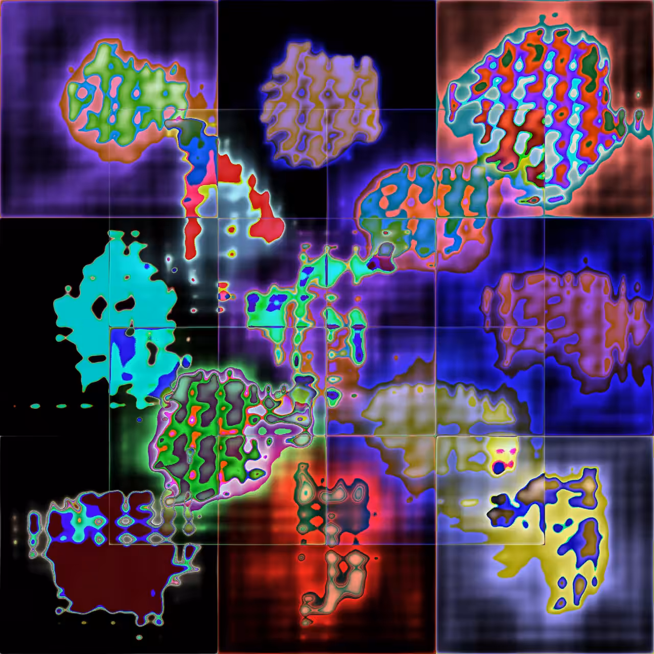 Adiabaticity++ tz1Q4...3rX8G 1/1