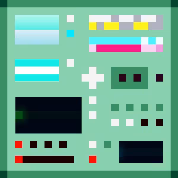 Money Rain Sounding Machine