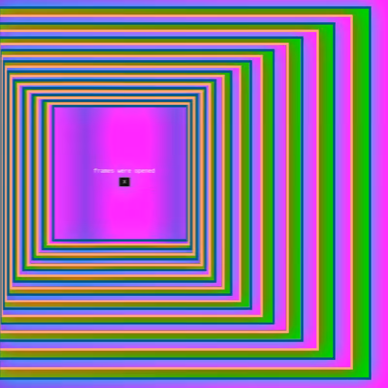 <iframes> #476
