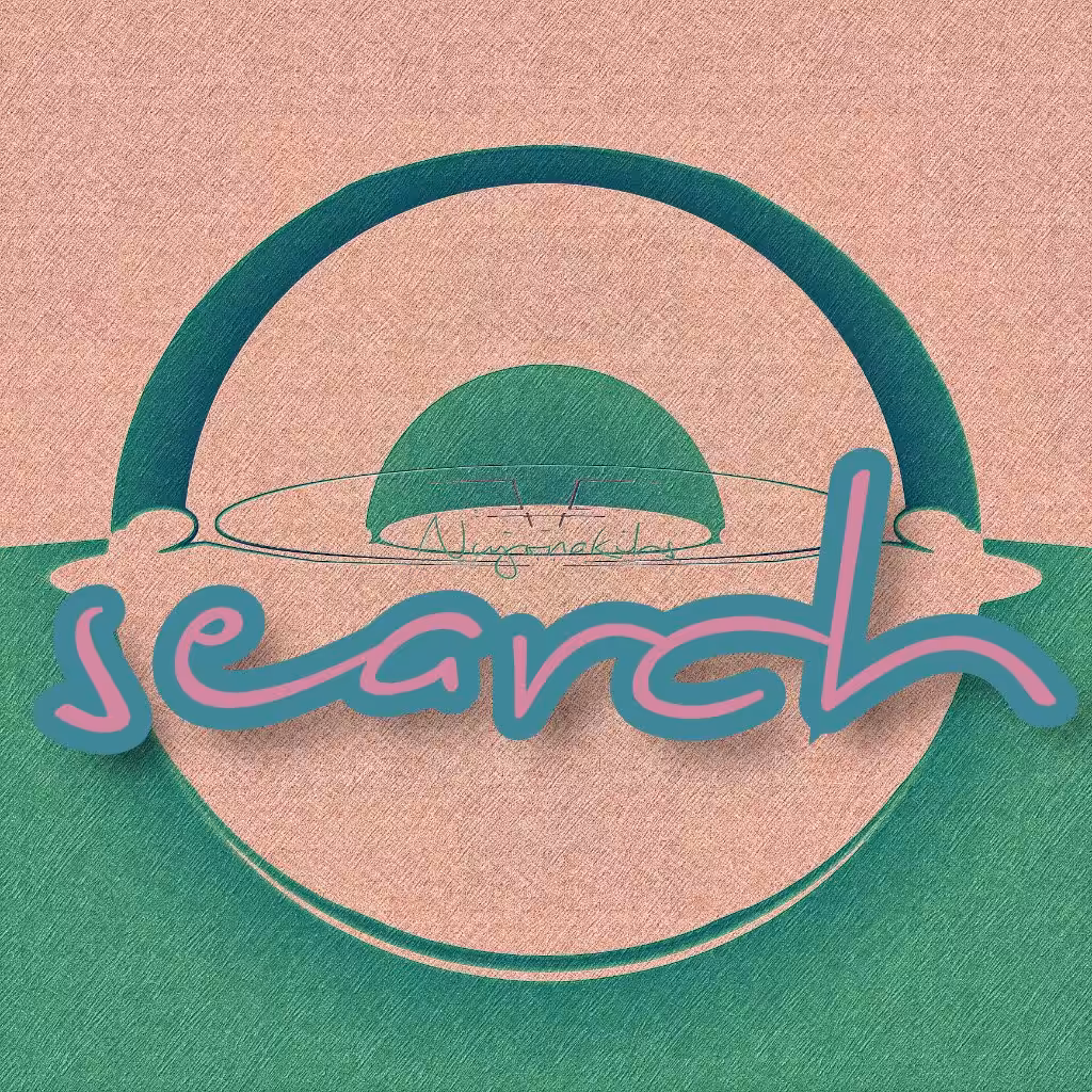 search