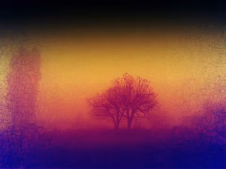 靄 -Haze-