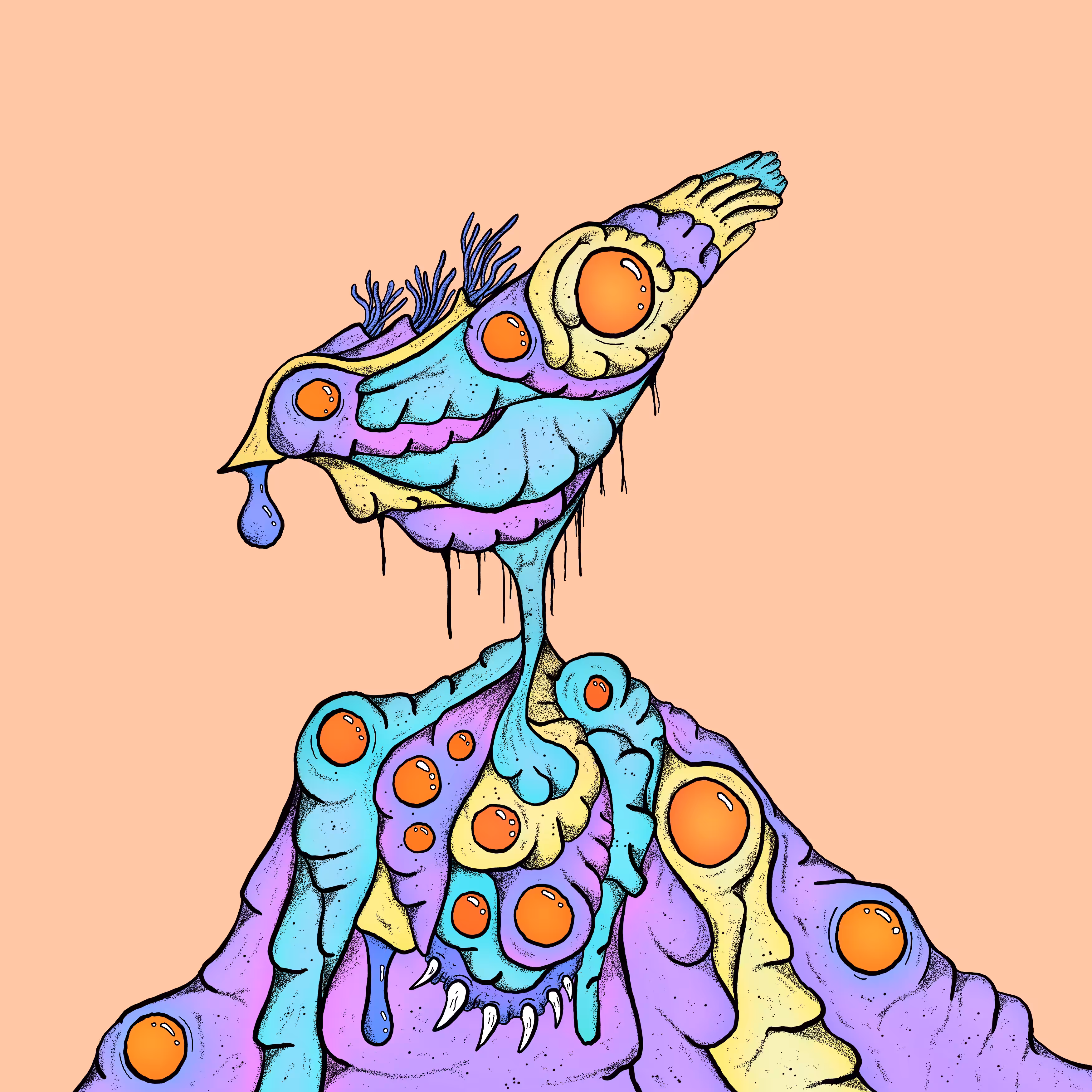 Infection
