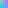 Hues
