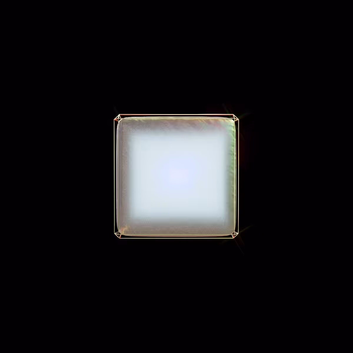 MetaPearl
