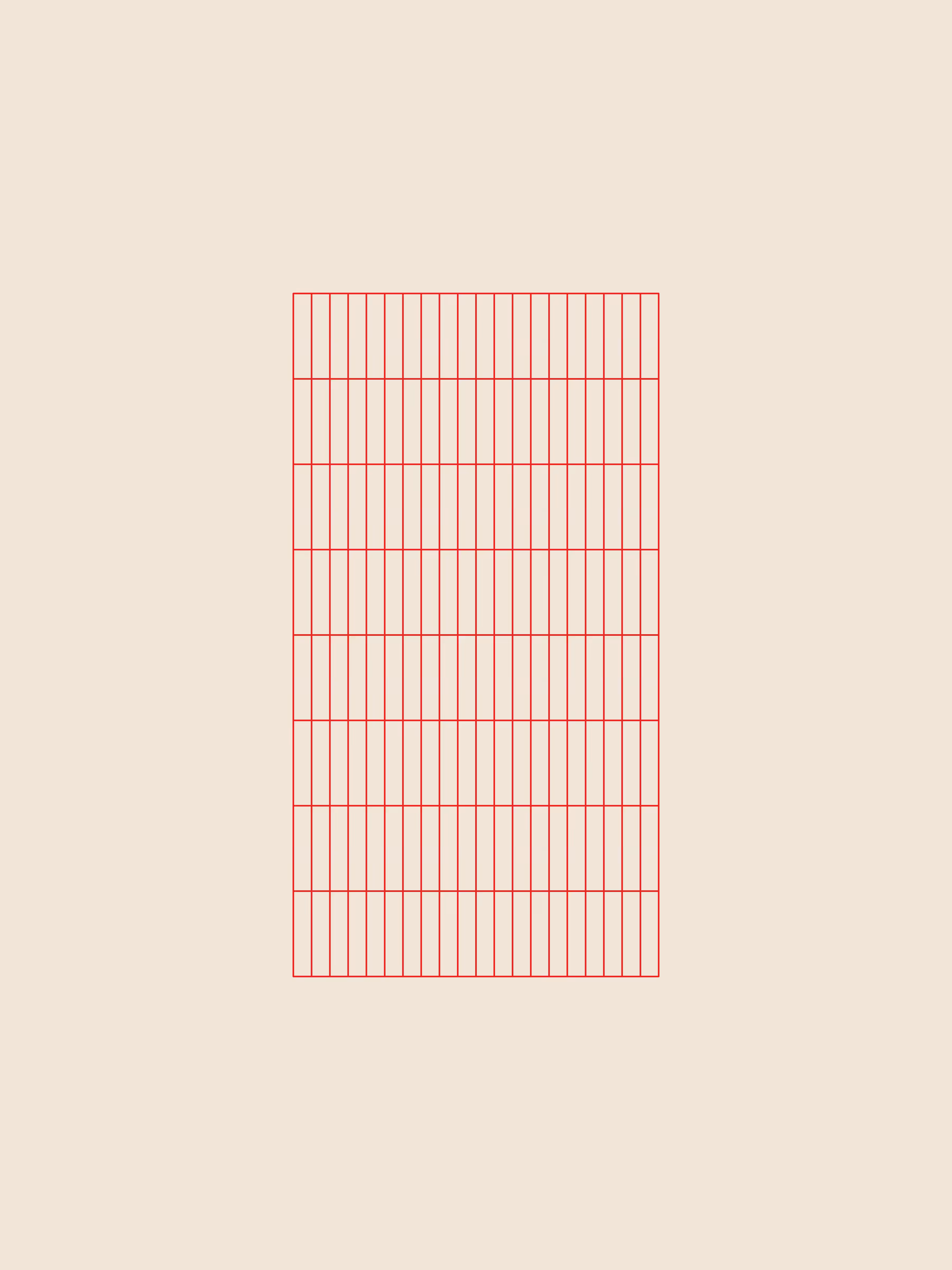 06.02.2024 [redux]