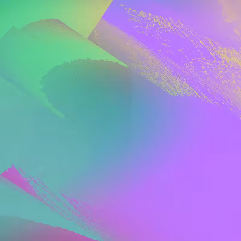 hngeb pixel collection 7/7