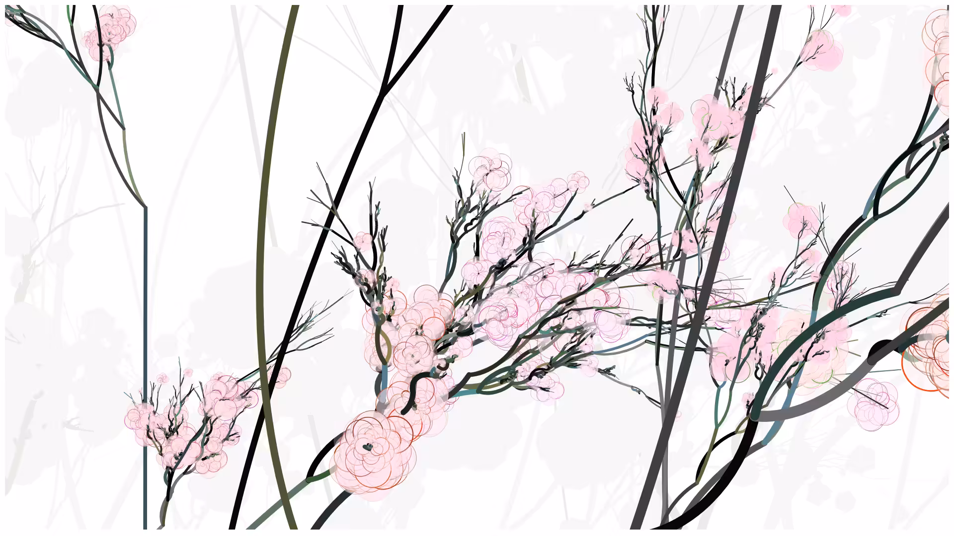 CODE-BLOSSOM #90