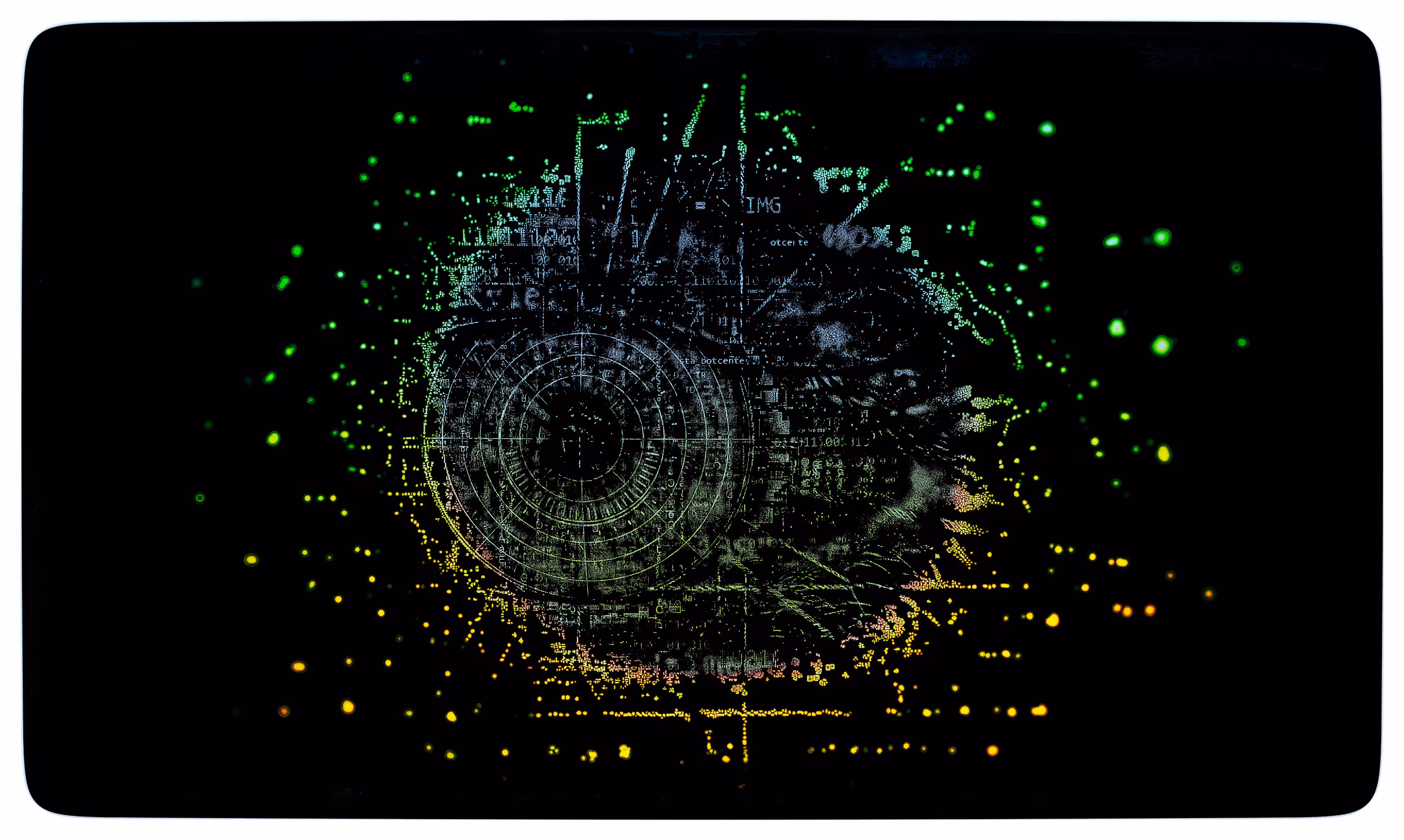 Eye #75