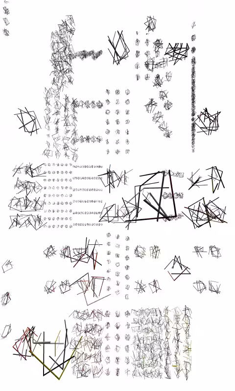 blinksquare 2022 #73