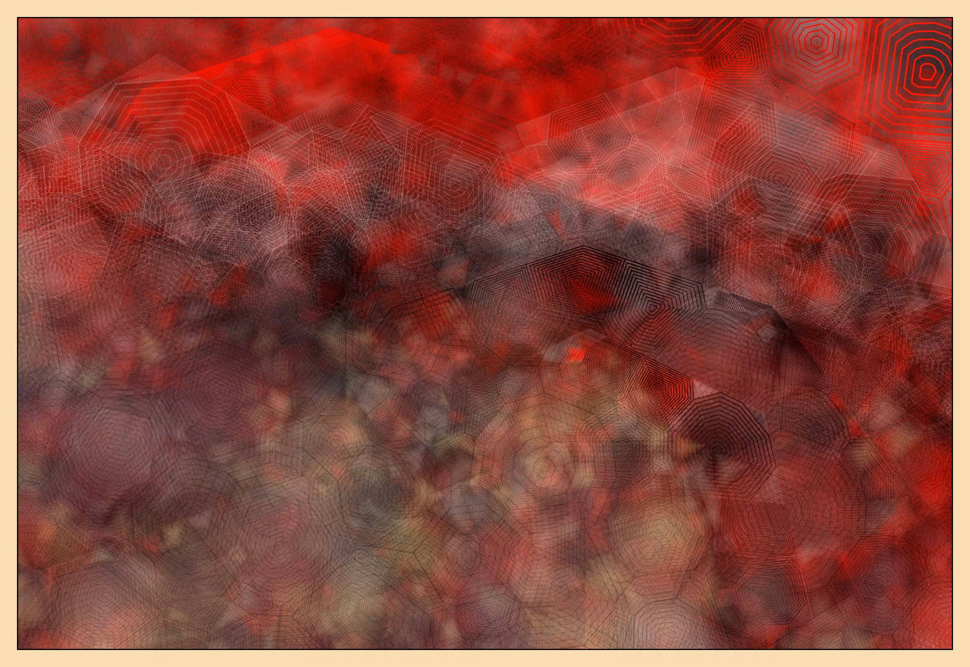 Quantum Reality #12