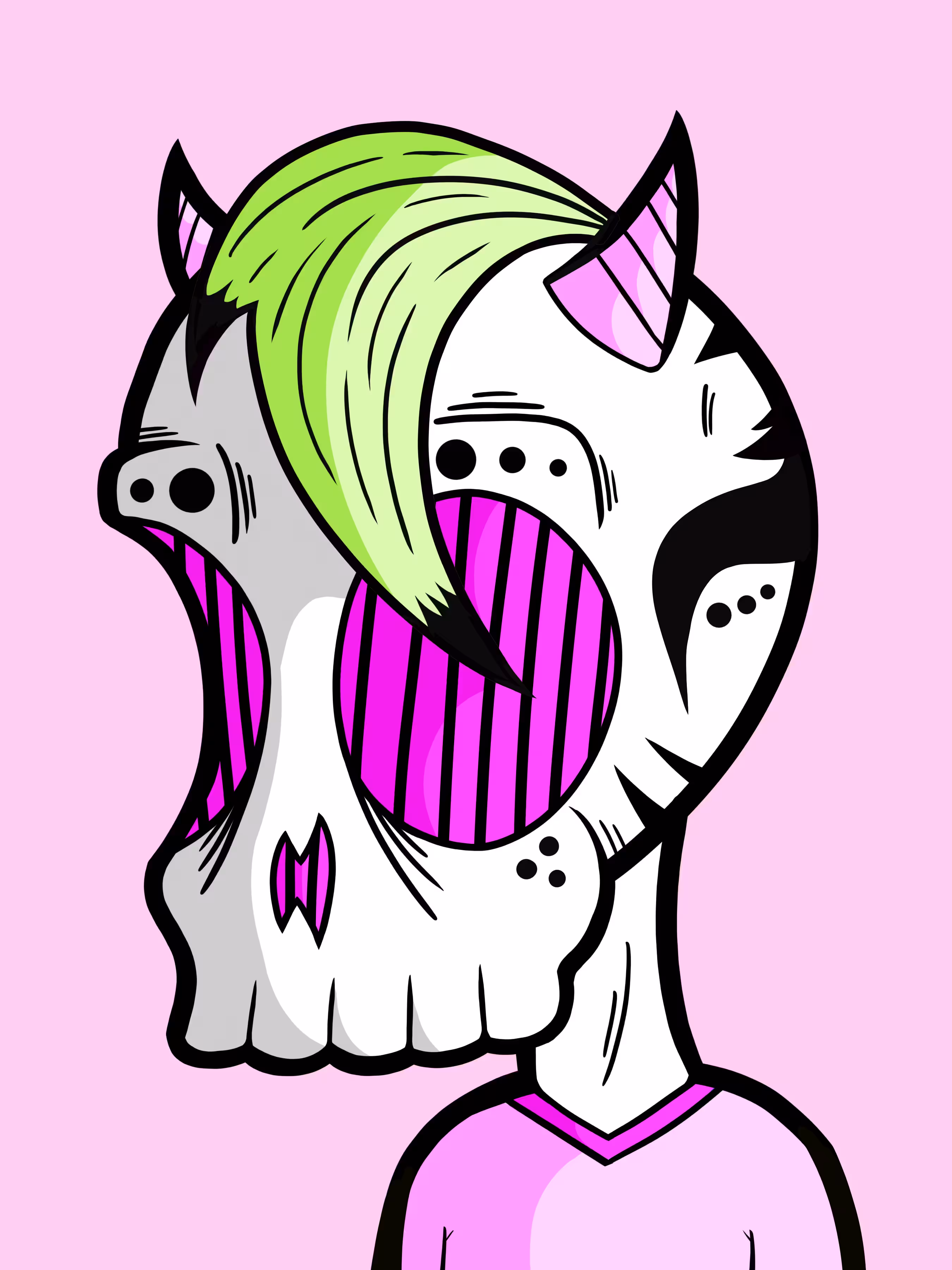 skull guy 4-8