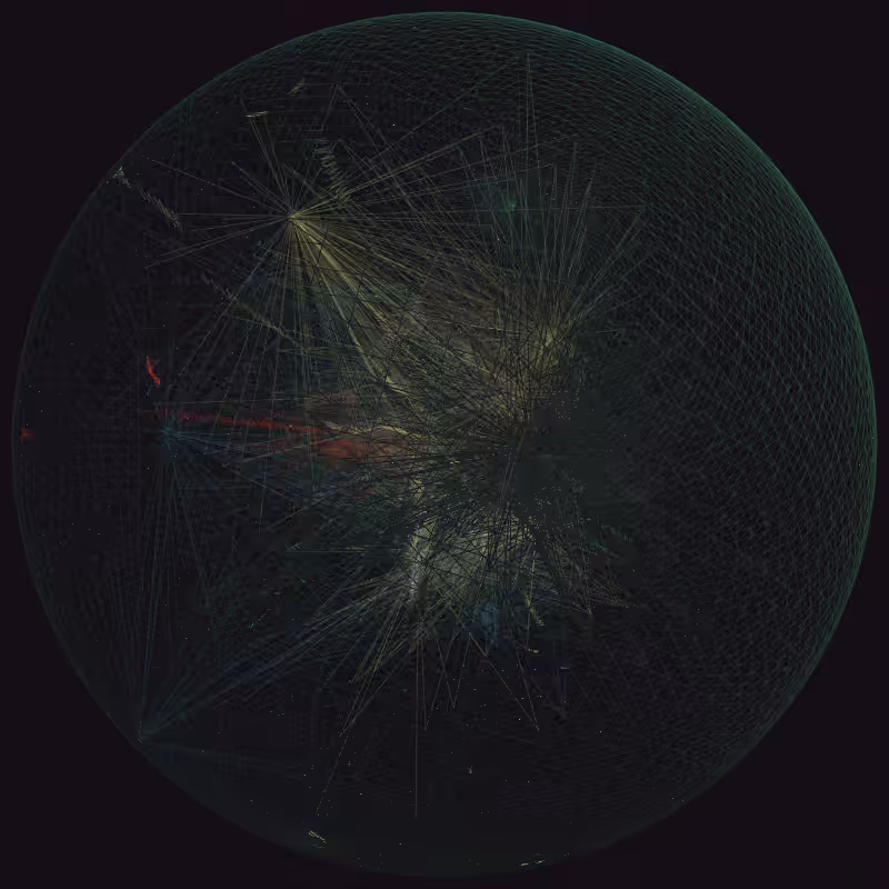 Constellation Builder 02 #125