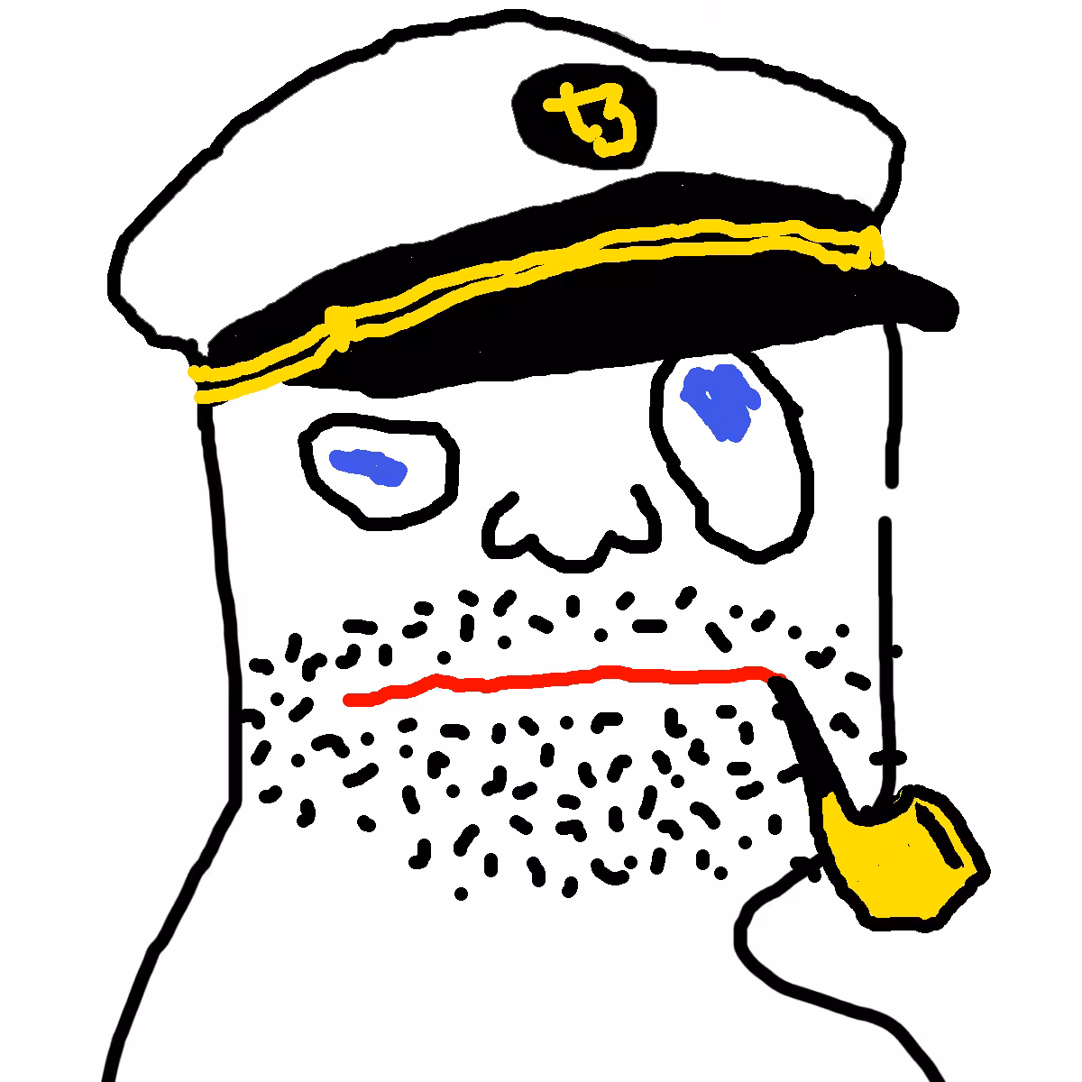 Stoopidest Stoopid 12
