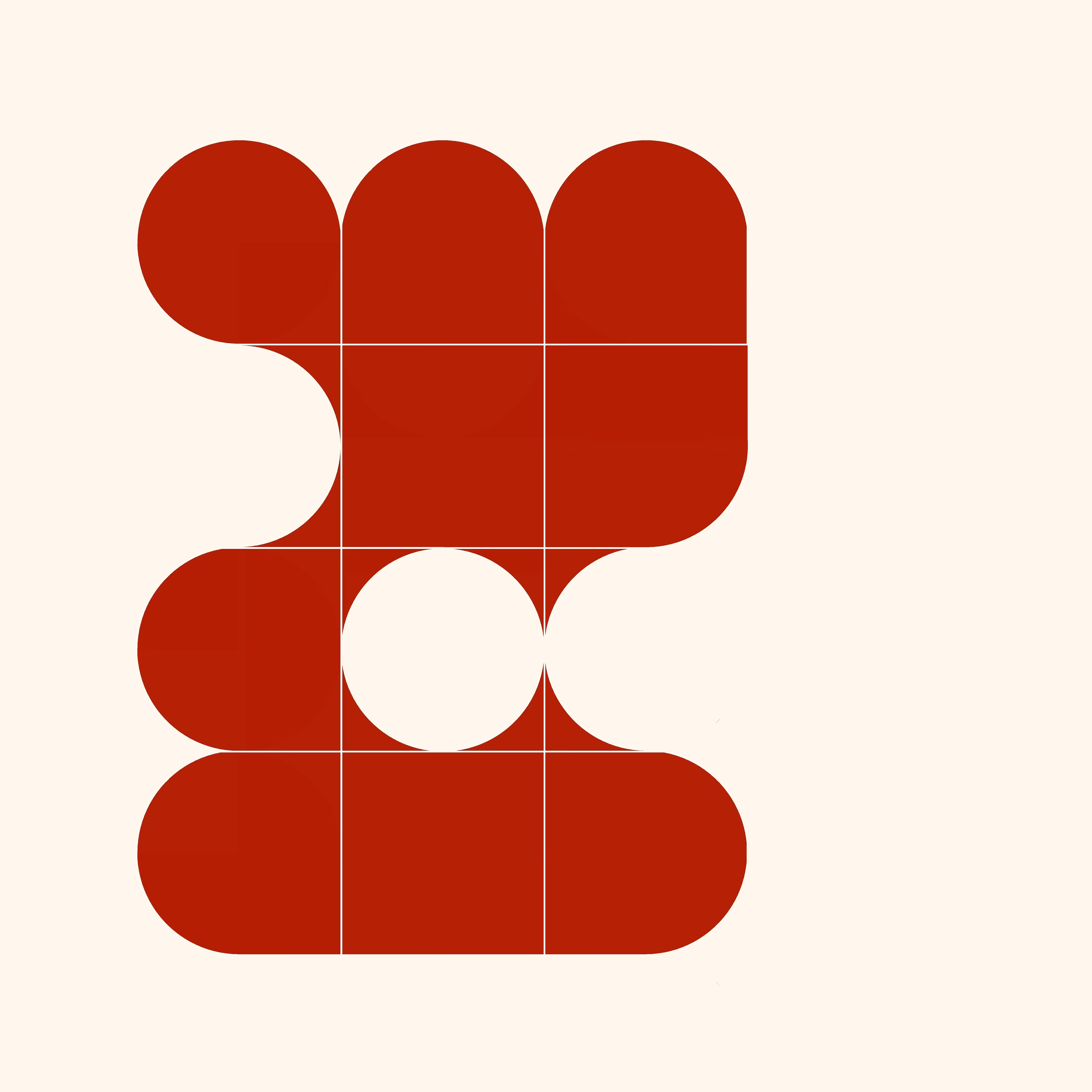 CC 007 (Manifold)