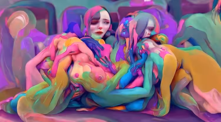 #30 (251025) Daily Experiment 