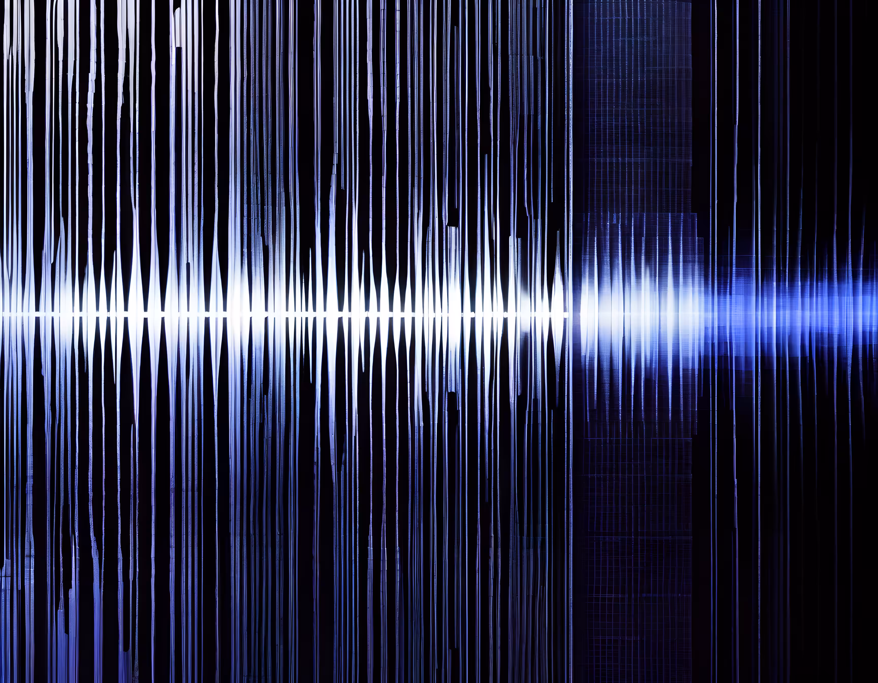 The Resonance #16