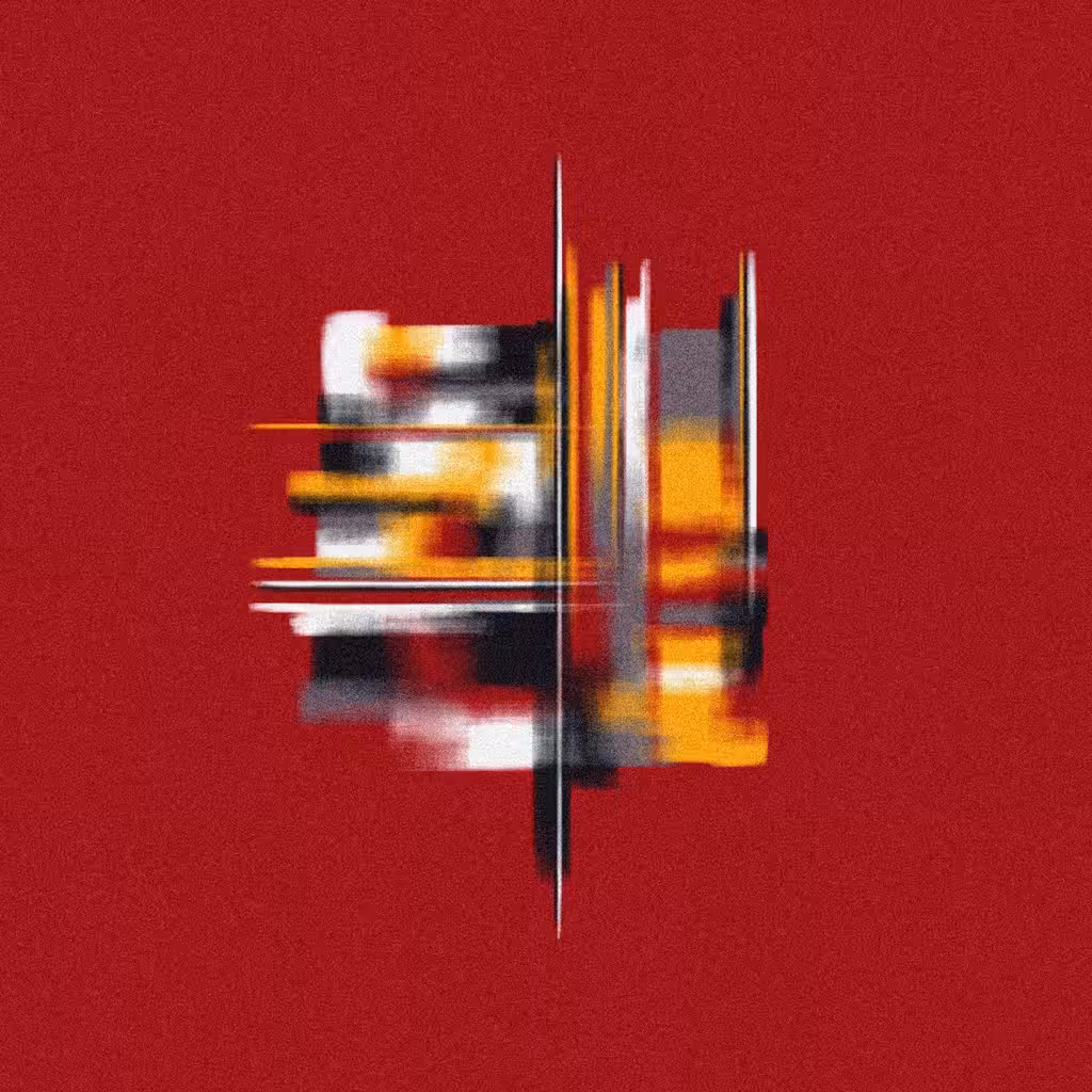 0xFoif #162