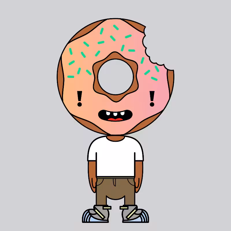 fx_doughs #869