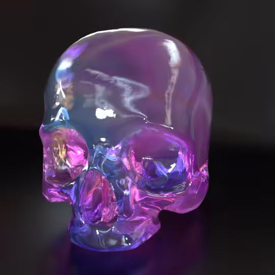SkullZ