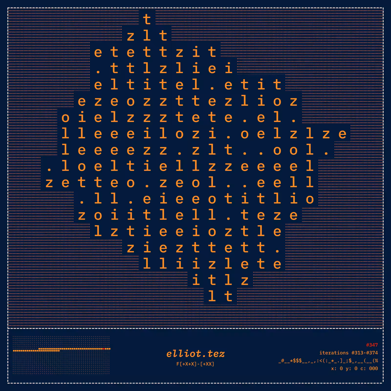 L-Poem #46
