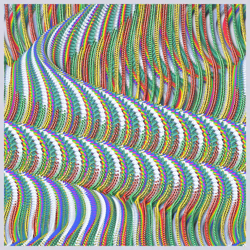 Nounfall #315