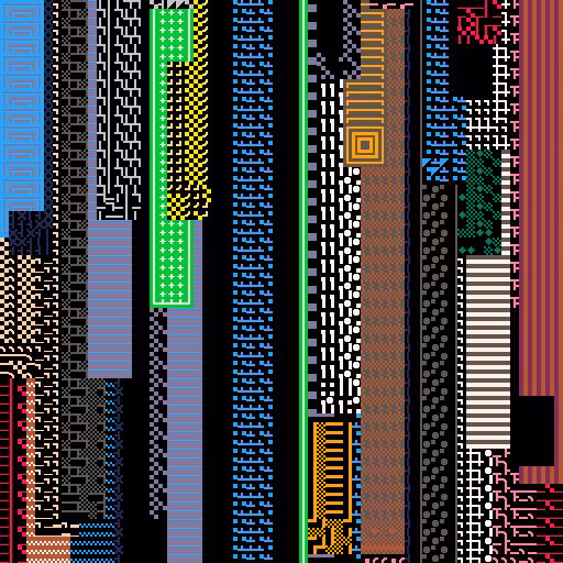 Drips #72