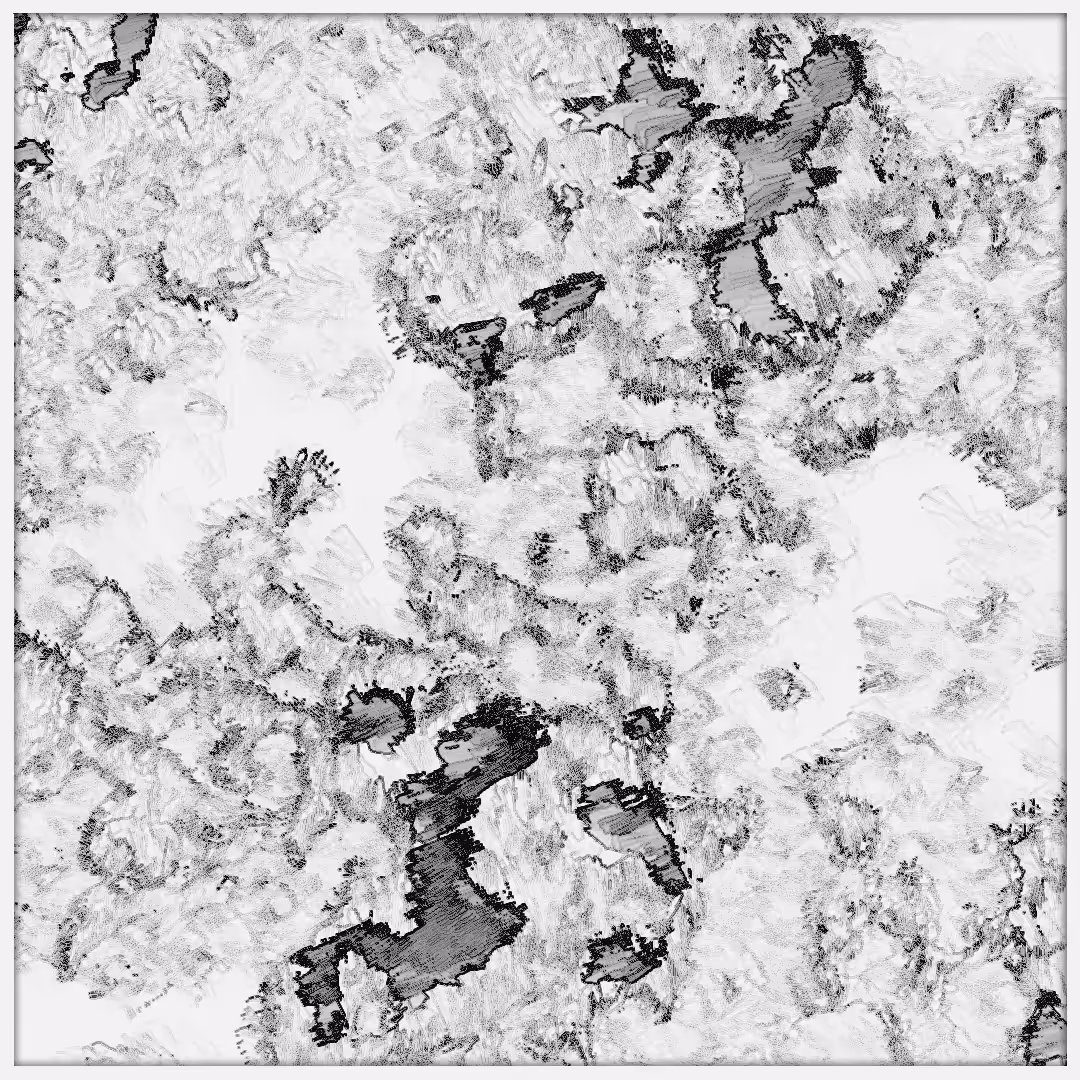 Texture #37