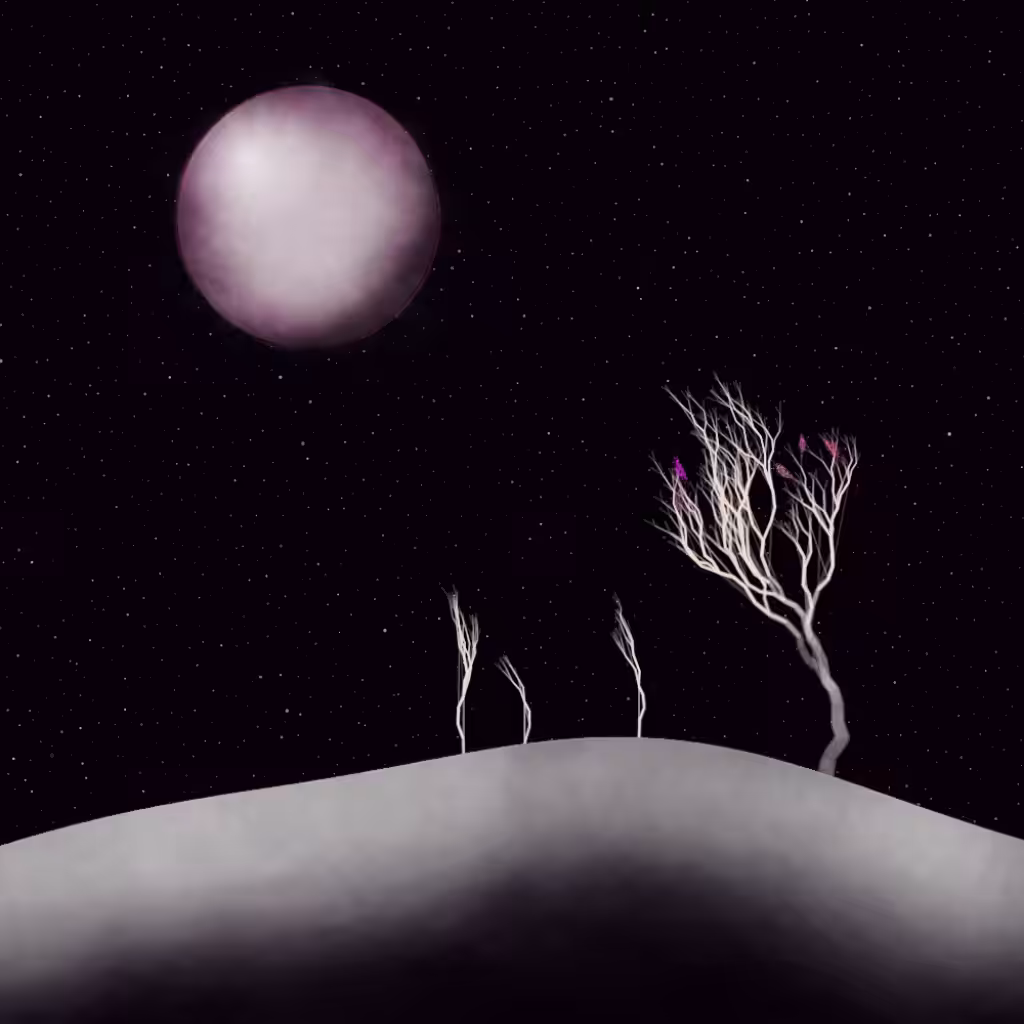 Light Source #20