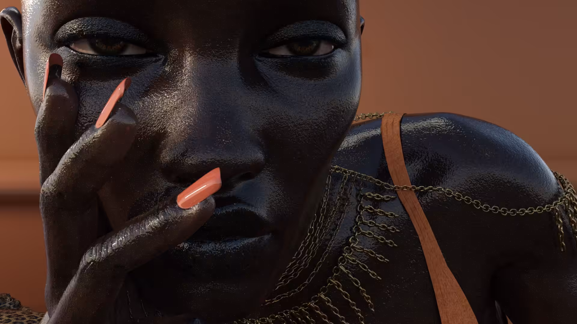 Citrus 