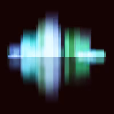 Cité des Lumières #6