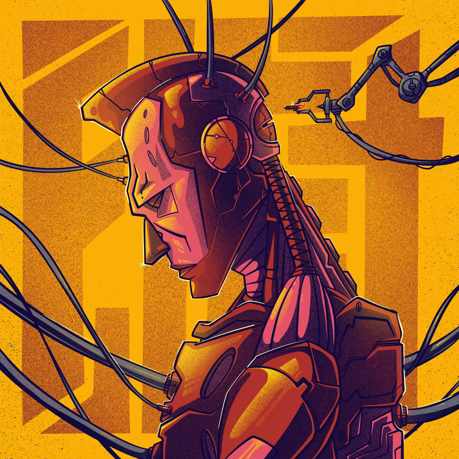 cyberpunk_first_#10